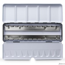 Jackson's : Black Folding