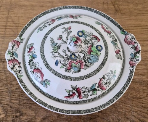 Vintage johnson brothers - johnson,