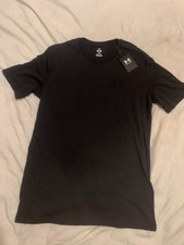 Under Armour Loose Coupe Lache