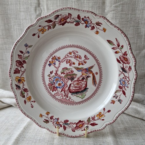 Large enoch wedgewood - large,