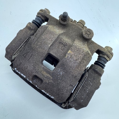 Suzuki swift caliper brake osf - caliper,