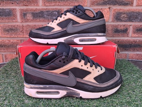 Nike air max - bw, classic