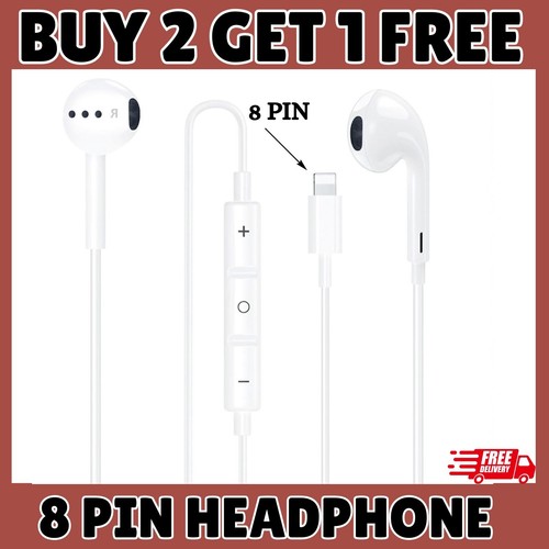 For iphone headphones earbuds - iphone,