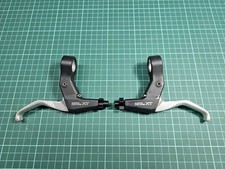 Shimano XT Deore V Brake