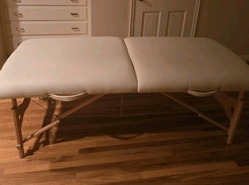 Earthlite spirit portable - earthlite,