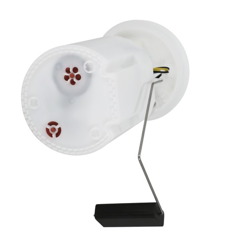 Fuel pump for - vw, 9n