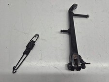 Suzuki OE GSX 650F V.N5.5962