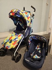 Cossato To And Fro Travel  System
