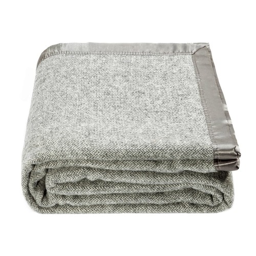 Spencer whitney wool - spencer,