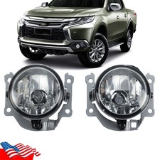 For Mitsubishi L200 Triton