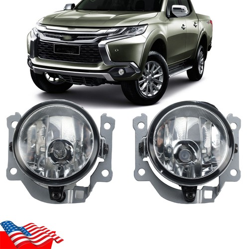 For mitsubishi l200 - for, triton