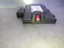 5G0980611 electronics module