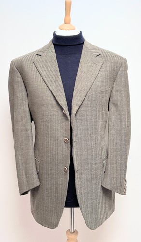 Canali pure wool - pure,