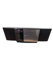 Panasonic SC-HC30DB DAB FM CD