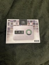 Universal Audio Apollo Solo