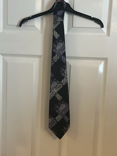 Men tootal made - men’s, gt