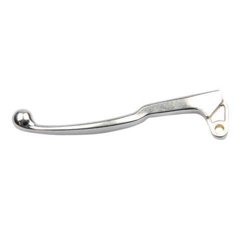 For suzuki 500 - suzuki, dr