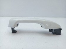 6921042100A1 EXTERIOR LEFT