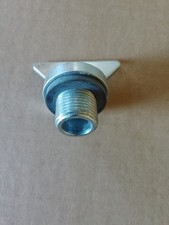 Sheen x300 / x500 Flame Gun