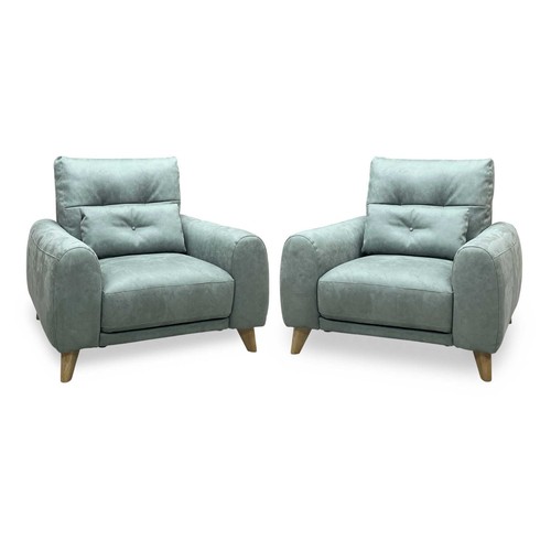 Furniture village malmo - village, ‘malmo’