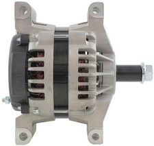 New 24 Volt 70 Amp 24SI Pad