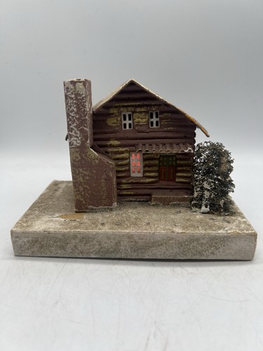 Large vintage japanese - vintage,