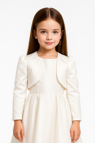 Christening baby girls - baby,