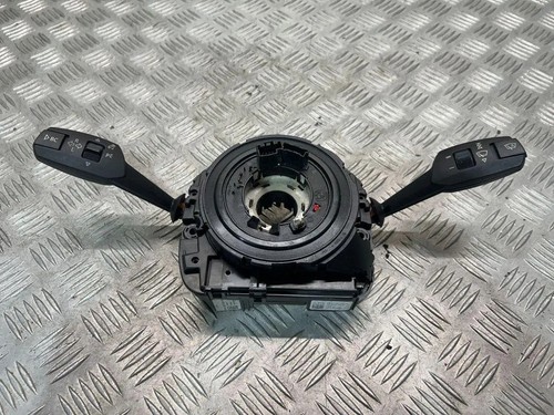 Bmw cabrio e88 indicator - cabrio,