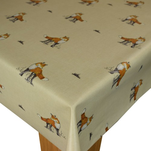 Fryetts vixen fox beige - fryetts,
