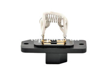 Brand New Blower Motor Series Fan Resistor Pack for MG F/TF,MGF 1995-2011 515088