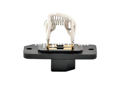Brand new blower motor - new,