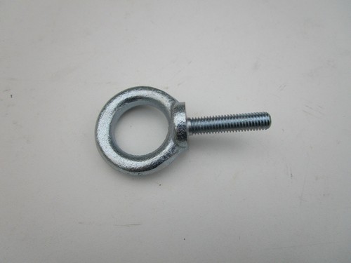 Eye bolt 35mm suit ifor - bolt,,