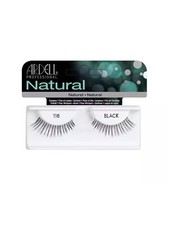 Ardell natural style number - natural,