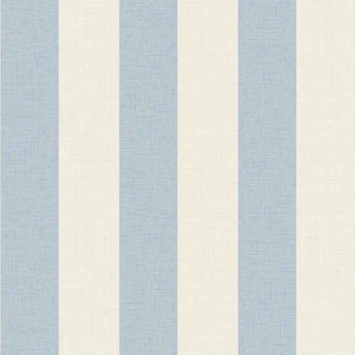 Grandeco maison striped - maison,
