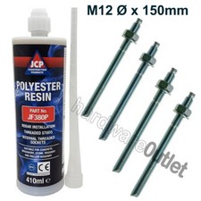 Gallows Bracket Fixings Stud