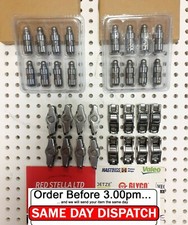 Rocker arms lifters for - lifters,