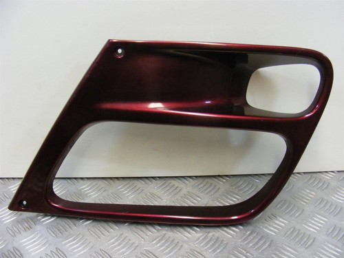 Honda 1100 panel - honda,