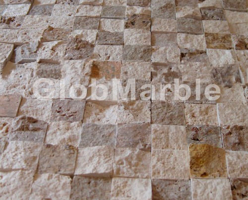 Wall panel concrete - concrete, ms