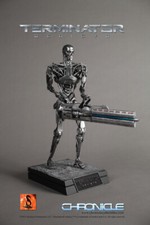Terminator genisys - genisys,