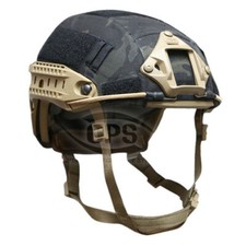 OPS Air-Frame Helmet Cover