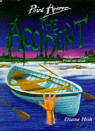 The accident by - the,