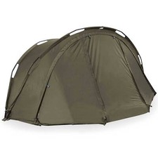 Fishing Bivvy Tent, 2-Person