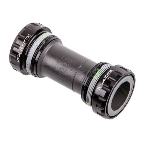 Shimano ultegra bbr60 - shimano,