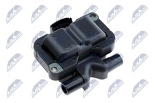 ECZ-ME-009 NTY Ignition Coil