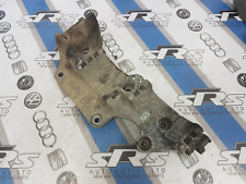 VW Caddy / Touran 1.9 TDI BLS Alternator Bracket 045 903 143 F - 045903143F