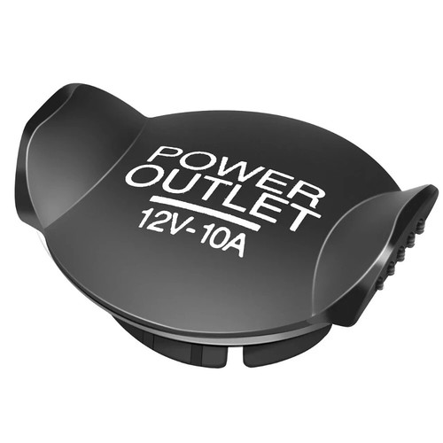12v car cigarette - cigarette, lighter