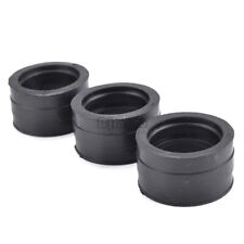 Carb Holder Intake Manifold