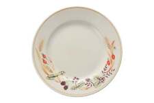 Churchill - Bramble Fayre -