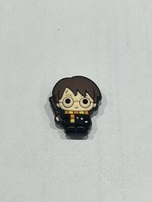 Harry Potter Croc Charms