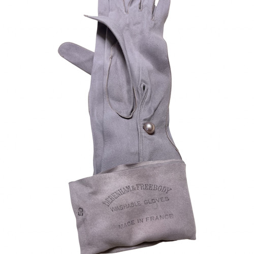 Debenham freebody vintage - &,